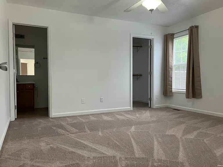 7872 Sandalwood Dr — Photo 14