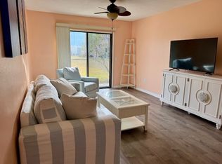 700 W Pope Rd Unit M103, Saint Augustine, FL 32080