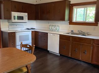 1206 County Home Rd, Greensburg, PA 15601