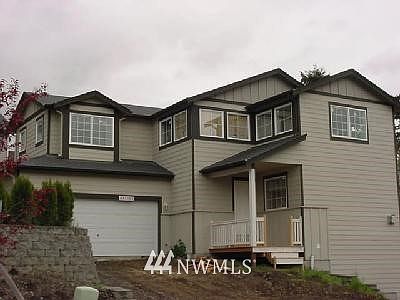 1st image of 6613 (Lot 13)  49th NE