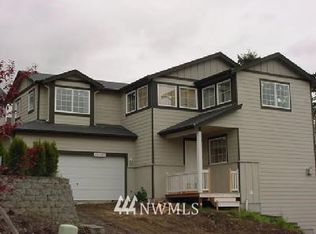 6613 62nd NE, Marysville, WA