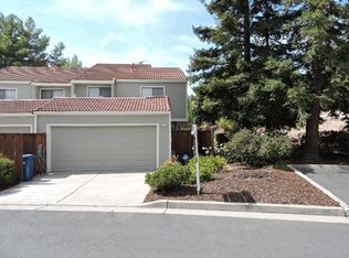 311 Via Cordova Ln, Martinez, CA 94553