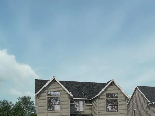 3013 Port Clinton Ct Lot 9, Franklin, TN 37067