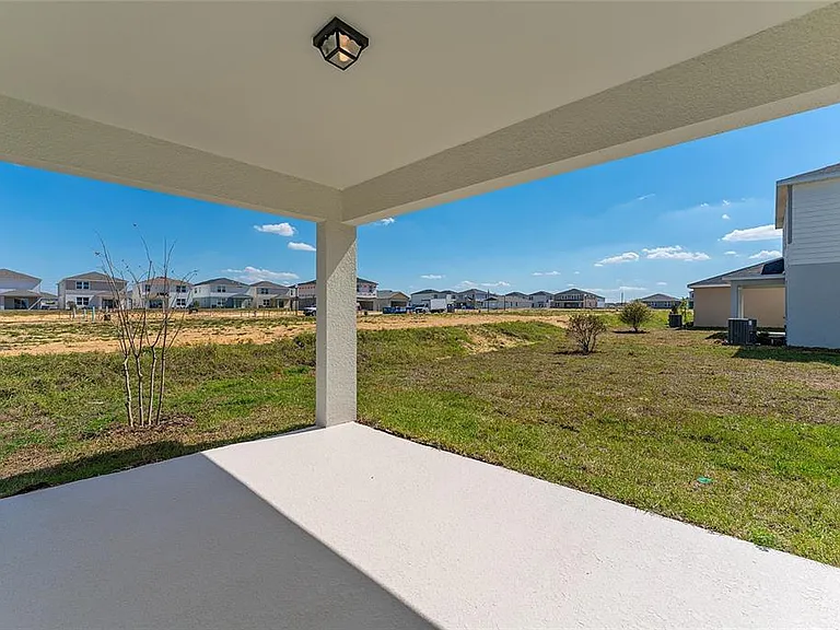 3633 Cambridge Brook Dr — Photo 26