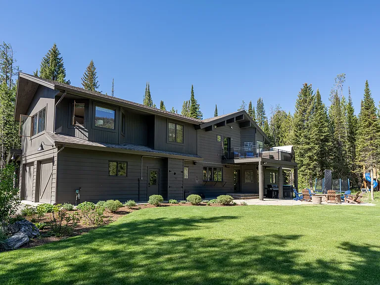 1475 N Old Trail Dr — Photo 2