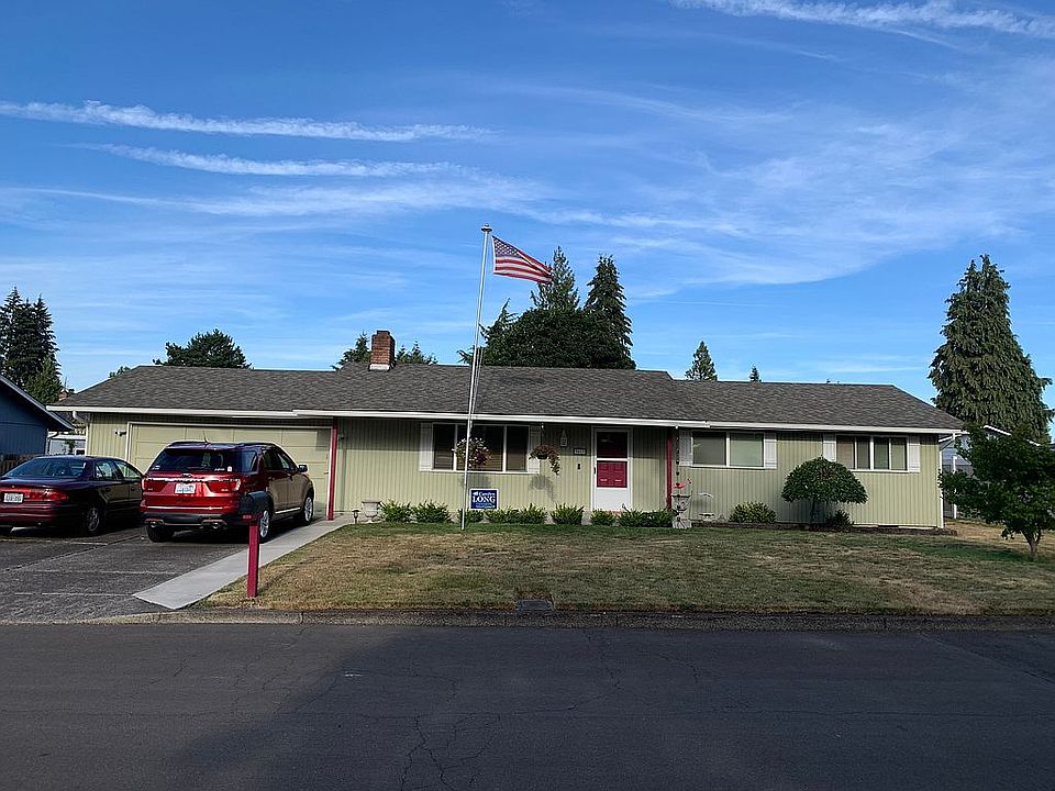 1st image of 9613 NE 91st Ave