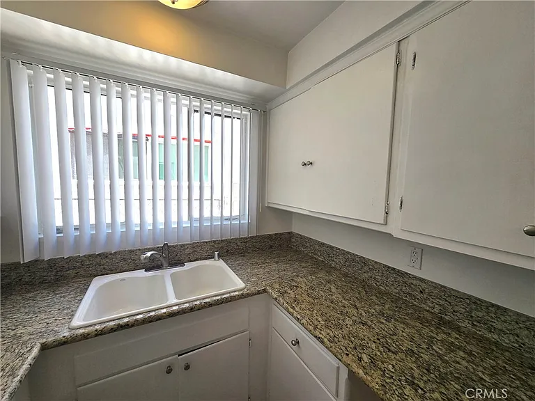 439 S Le Doux Rd #1 — Photo 8