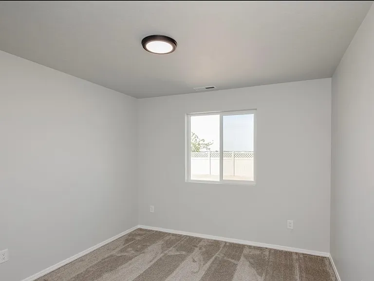 2929 N New Morning Ave — Photo 13