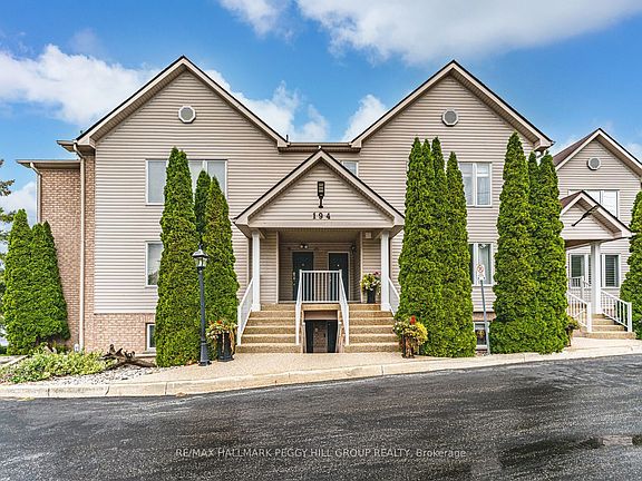 2nd image of 194 River Rd E #3B