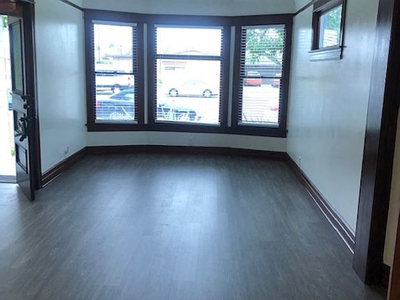 2nd image of 13381 Edwards St