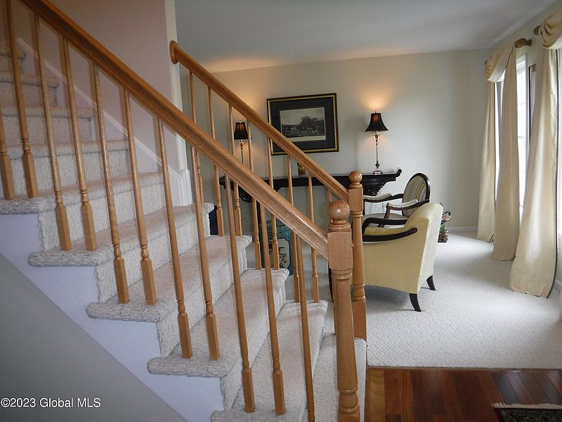 4th image of 56 Stony Brook Drive