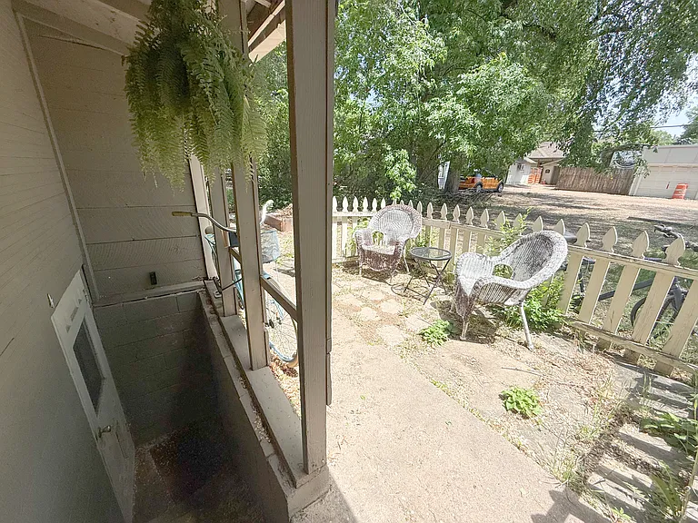 522 Remington St #4.0 — Photo 21