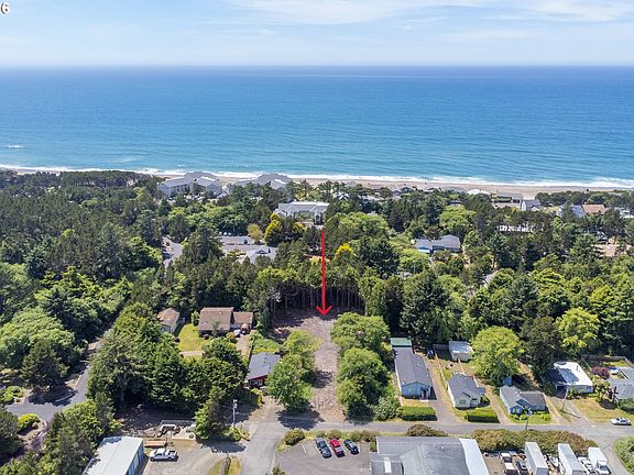 5th image of 1400 Rhododendron Ave