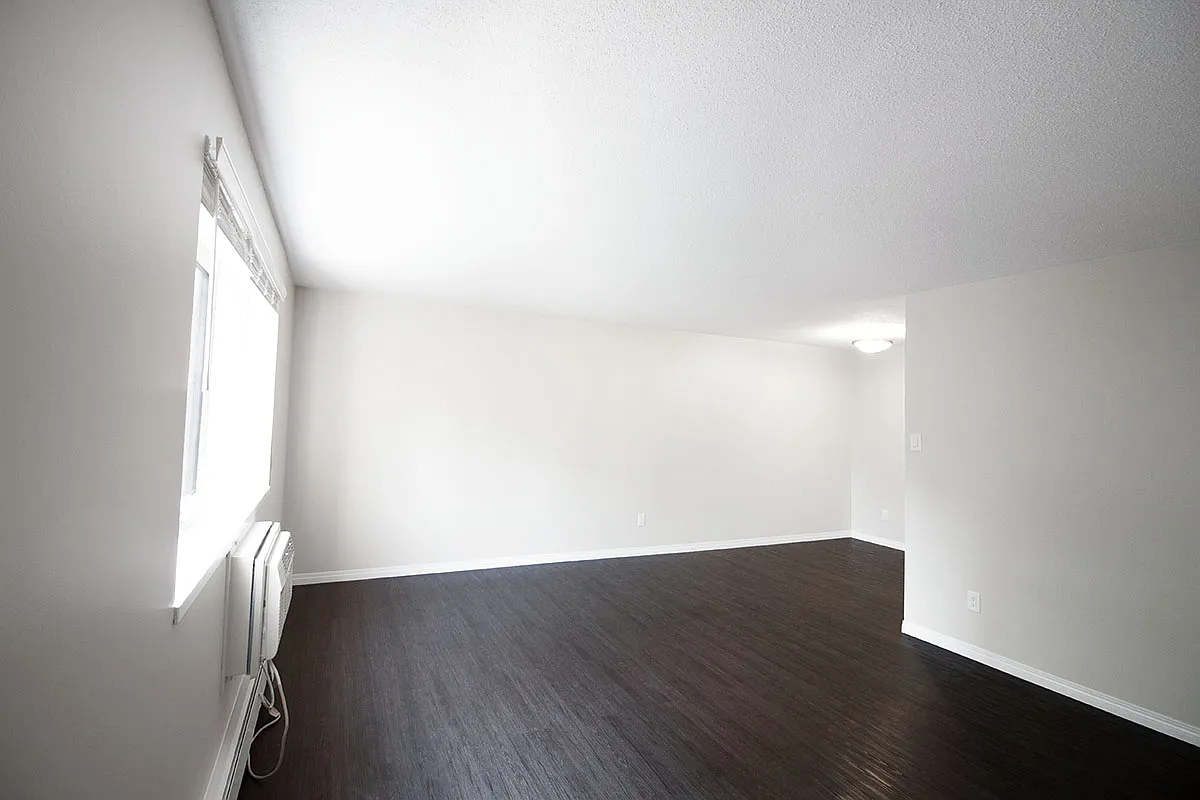 5 Valhalla Drive — Photo 3