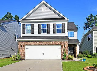 135 Radtko Rd, Summerville, SC 29486