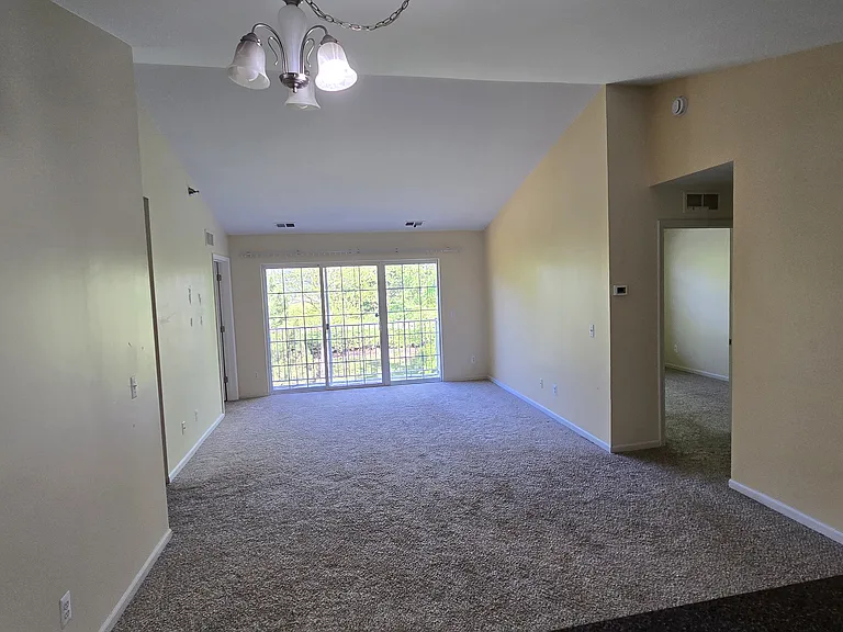 3215 Goldeneye Ln — Photo 48