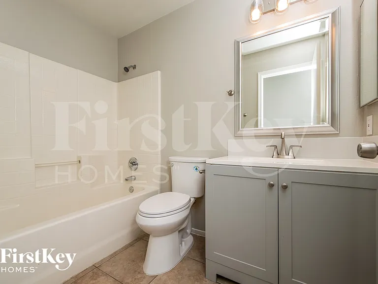 635 Dry Valley Ave — Photo 16