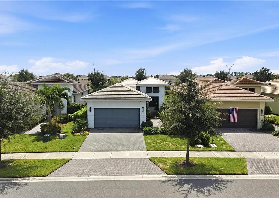 1st image of 5224 BARNETT CIRCLE