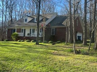 500 Bratcher Rd, Bowling Green, KY 42101