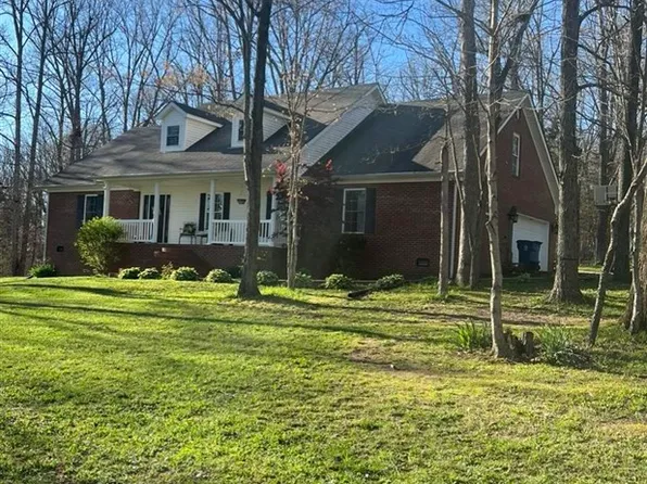 500 Bratcher Rd, Bowling Green, KY 42101