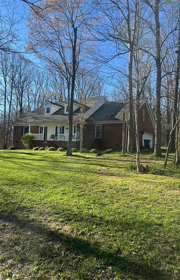 500 Bratcher Rd photo 1