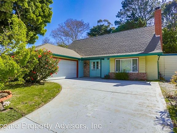 3rd image of 5361 Vickie Dr