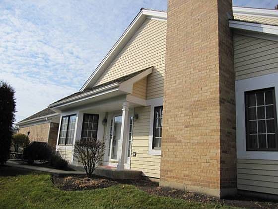 1st image of 812 Braeman Ct