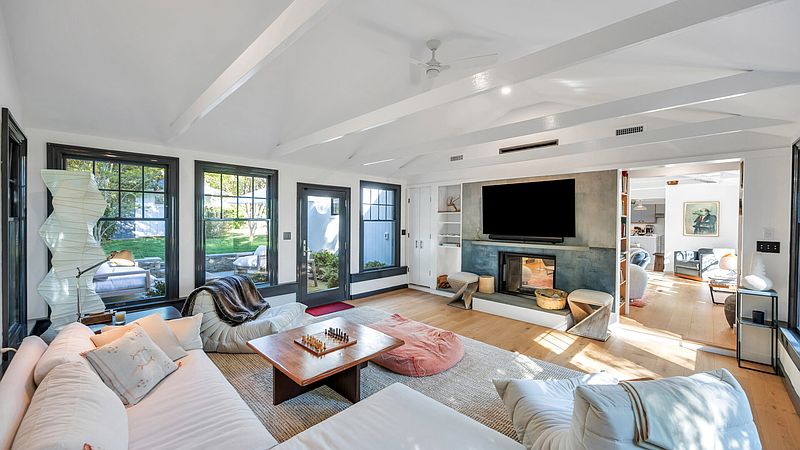 23 Tuthill Dr, Shelter Island, NY 11964 | Out East