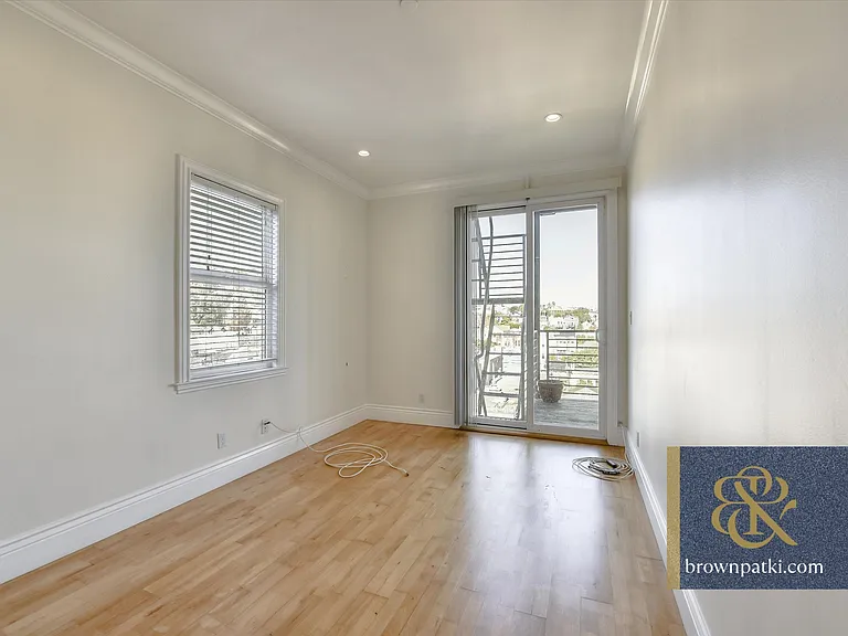 136 Hancock St #I — Photo 2