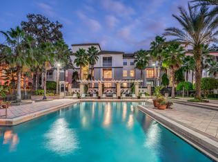10246 Douglas Oaks Cir #140-103, Tampa, FL 33610