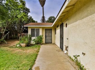 2556 5th St, Riverside, CA 92507