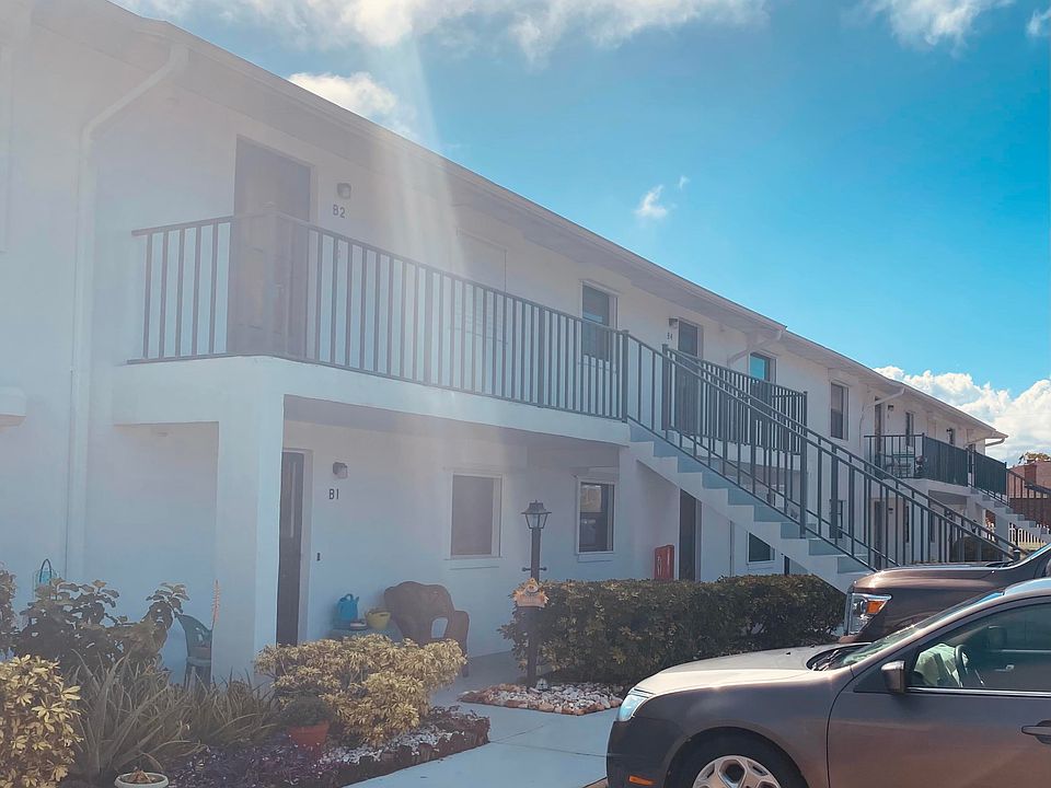 1st image of 3620 Cardinal Blvd #40