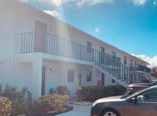 3620 Cardinal Blvd #40, Daytona Beach, FL 32118