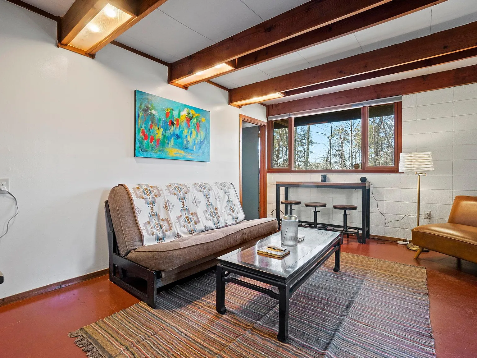 1 bed, $1,800 — Photo 4