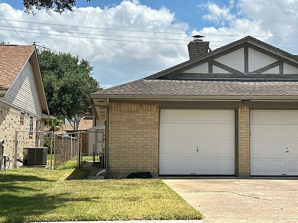 1st image of 2213 Westside Dr