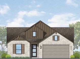 2348 Flora Dr, Rockwall, TX 75032