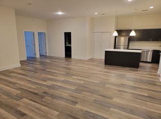 420 Gaskill St APT 3, Philadelphia, PA 19147