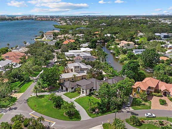 4th image of 1707 CARIBBEAN DRIVE