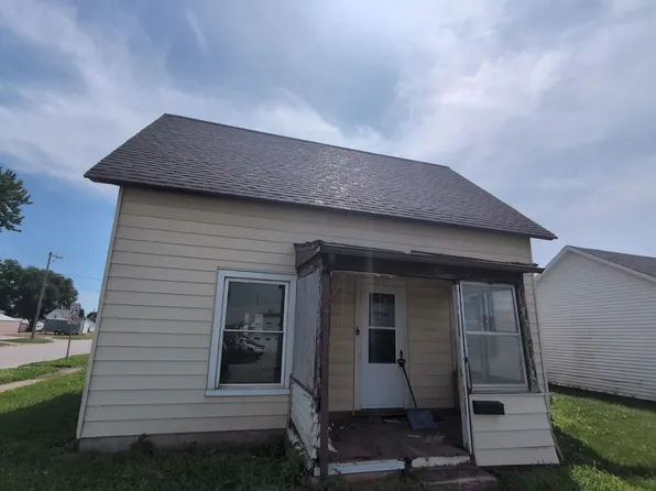 300 Elm St, Atlantic, IA 50022