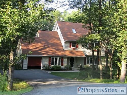 1st image of 618 Rocky Mountain Dr N