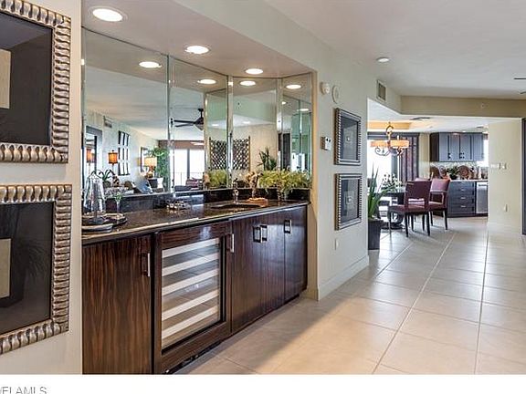 3rd image of 840 S Collier Blvd Unit 1601