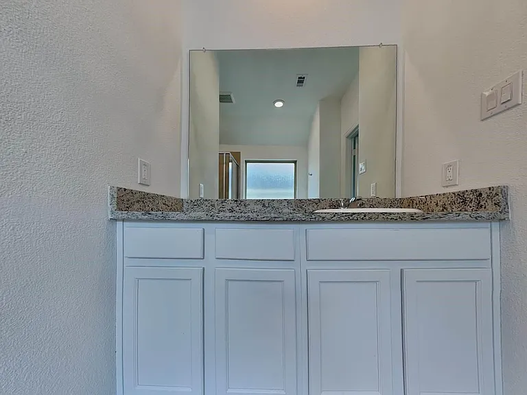 18743 Jasper Ridge Dr — Photo 14