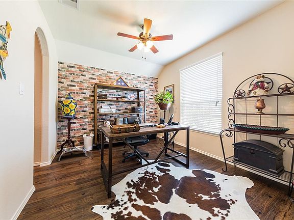 4th image of 20702 Cypress Rain Dr