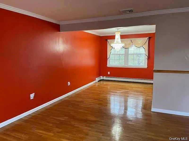 4 bed, 2.0 bath, 1780 sqft, $3,800 — Photo 3