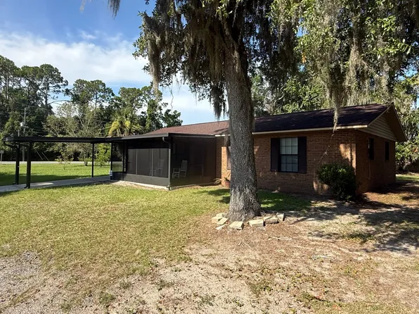 690 NW Alabama Ter, Lake City, FL 32055