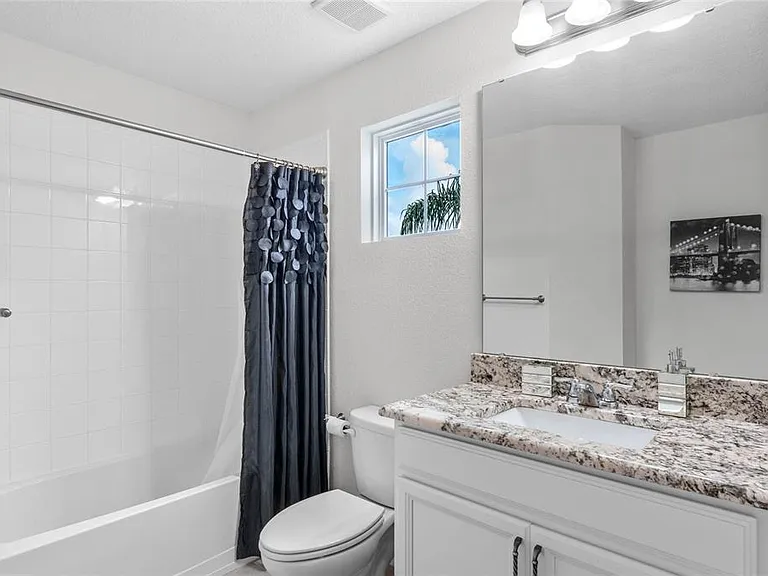 3211 Turret Dr — Photo 12