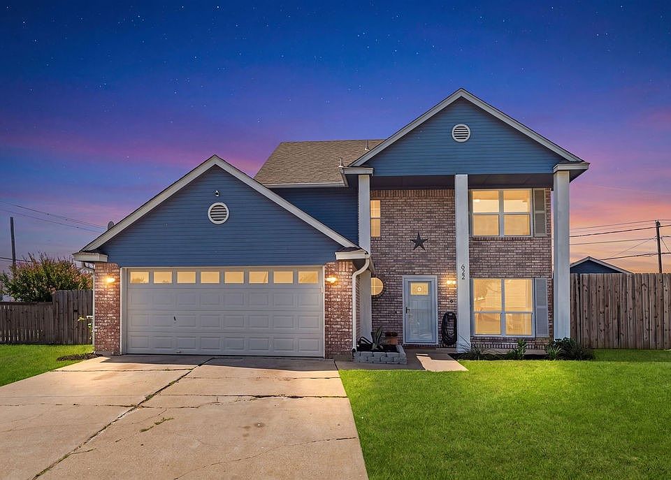 1st image of 622 Mission Hills Dr