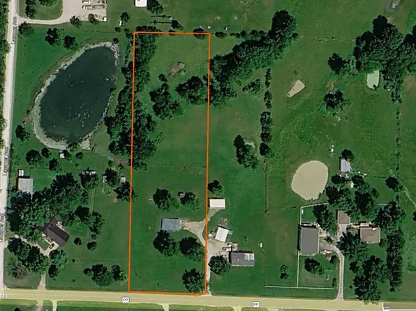 0 Highway Pp, Macon, MO 63552