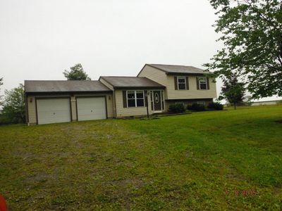 2090 Co 26 Rd, Marengo, OH, 43334
