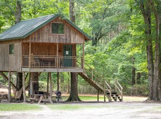 112 Fleeton Rd, Hope Hull, AL 36043